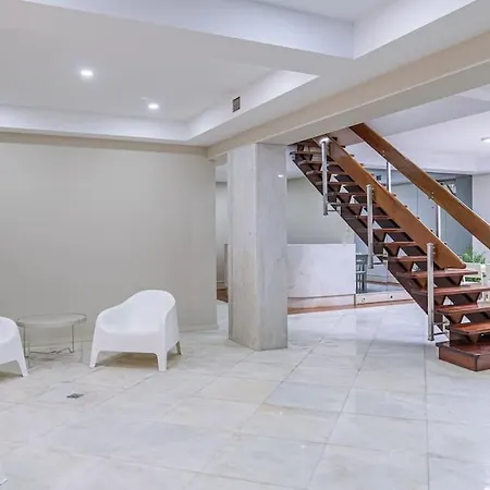Villa Luxury Near Porto