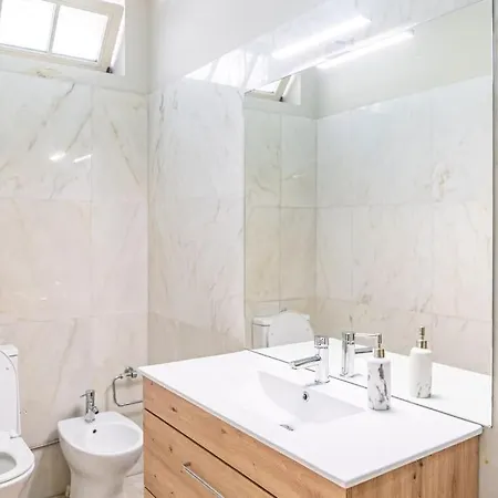 Luxury Near Villa Porto